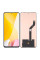 Дисплей Xiaomi 12 Lite, з тачскріном, OLED