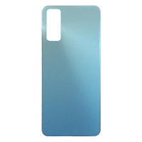 Задня кришка Vivo Y20, Purist Blue