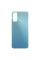 Задня кришка Vivo Y20, Purist Blue