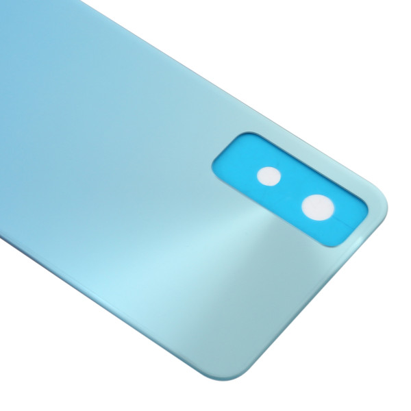 Задня кришка Vivo Y20, Purist Blue