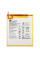Акумулятор HB2899C0ECW для Huawei MediaPad T5 10 (AGS2-L09)