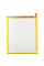 Акумулятор HB2899C0ECW для Huawei MediaPad T5 10 (AGS2-L09)