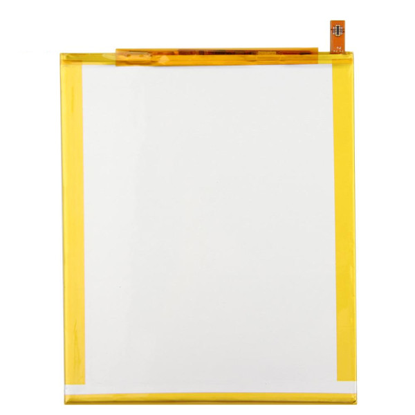 Акумулятор HB2899C0ECW для Huawei MediaPad T5 10 (AGS2-L09)