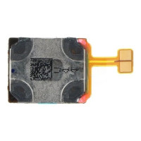 Динамік Xiaomi Redmi Note 10 Pro