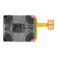 Динамік Xiaomi Redmi Note 10 Pro