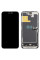 Дисплей iPhone 14 Pro Max, з тачскріном, OLED Soft DD