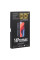 Дисплей iPhone 14 Pro Max, з тачскріном, OLED Soft DD