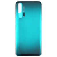Задня кришка Huawei Honor 20 Pro, Green