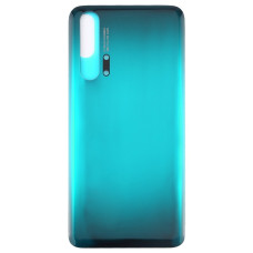 Задня кришка Huawei Honor 20 Pro, Green