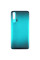 Задня кришка Huawei Honor 20 Pro, Green