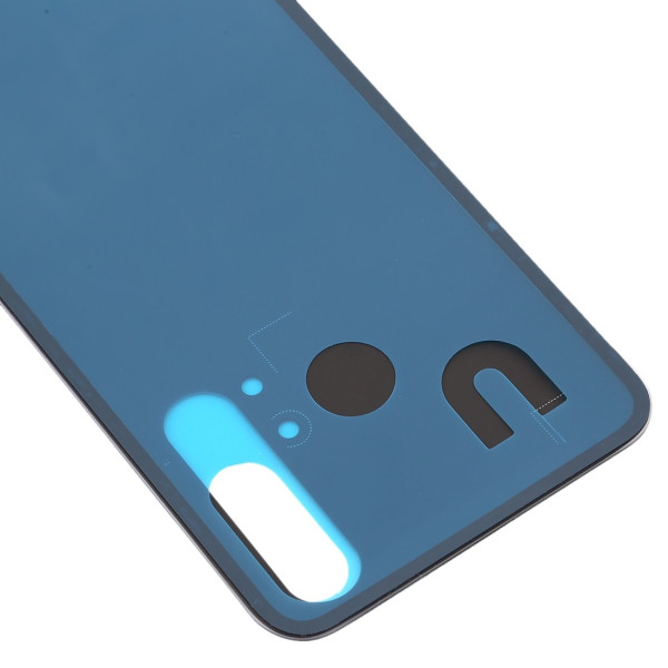 Задня кришка Huawei Honor 20 Pro, Green