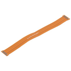 Шлейф Samsung M215 Galaxy M21, M307 Galaxy M30s, M315 Galaxy M31, міжплатний (Main Board)