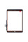 Тачскрін iPad 10.2 2021 (9th gen.), Original, White