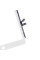 Тачскрін iPad 10.2 2021 (9th gen.), Original, White