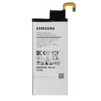 Акумулятор EB-BG925ABE для Samsung G925 Galaxy S6 Edge, OEM