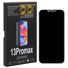 Дисплей iPhone 13 Pro Max, з тачскріном, OLED Soft DD (без помилки) 120Hz