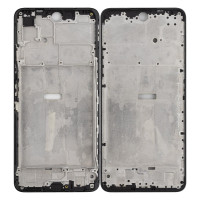 Рамка дисплея Huawei P Smart 2021, Black
