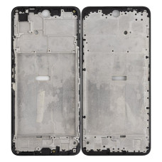 Рамка дисплея Huawei P Smart 2021, Black