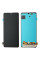 Дисплей Samsung A715 Galaxy A71, з тачскріном, OLED (Small size)