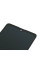 Дисплей Samsung A715 Galaxy A71, з тачскріном, OLED (Small size)