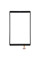 Тачскрін Samsung T510/T515 Galaxy Tab A 10.1 (2019), Black