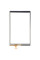 Тачскрін Samsung T510/T515 Galaxy Tab A 10.1 (2019), Black