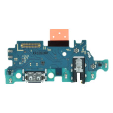 Плата зарядки Samsung A256 Galaxy A25 5G, OEM