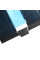 Акумулятор A2042 для iPad Pro 11 2018 (1st Gen), OEM