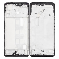 Рамка дисплея Xiaomi Redmi Note 11 Pro, Redmi Note 11 Pro 5G, Poco X4 Pro 5G, Black