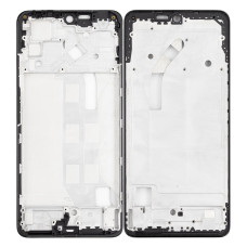 Рамка дисплея Xiaomi Redmi Note 11 Pro, Redmi Note 11 Pro 5G, Poco X4 Pro 5G, Black