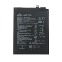 Акумулятор HB486486ECW для Huawei P30 Pro, OEM