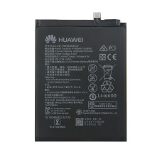 Акумулятор HB486486ECW для Huawei P30 Pro, OEM