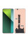 Дисплей Xiaomi Redmi Note 13 Pro 5G, Poco X6, з тачскріном, OEM