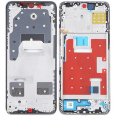 Рамка дисплея Huawei Honor X8a, Silver