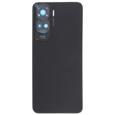 Задня кришка Huawei Honor 90 Lite, Midnight Black
