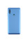 Задня кришка Xiaomi Redmi Note 6 Pro, Blue