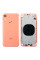 Корпус iPhone XR, Coral