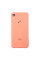 Корпус iPhone XR, Coral
