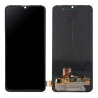 Дисплей OnePlus 6T (A6010, A6013) з тачскріном, Original