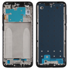 Рамка дисплея Xiaomi Redmi Note 8, Black