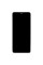Дисплей Xiaomi Redmi Note 15, з тачскріном, Black, OEM