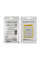 Акумулятор NC50 для Moto G41 (XT2167), Moto G32 (XT2235), Borofone