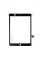 Тачскрін iPad 10.2 2019 (7th gen.), iPad 10.2 2020 (8th gen.), Black, OEM