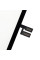 Тачскрін iPad 10.2 2019 (7th gen.), iPad 10.2 2020 (8th gen.), Black, OEM