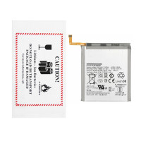 Акумулятор EB-BG991ABY для Samsung G991 Galaxy S21 5G, (XRM)
