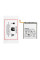 Акумулятор EB-BG991ABY для Samsung G991 Galaxy S21 5G, (XRM)
