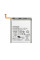 Акумулятор EB-BG991ABY для Samsung G991 Galaxy S21 5G, (XRM)