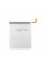 Акумулятор EB-BG991ABY для Samsung G991 Galaxy S21 5G, (XRM)