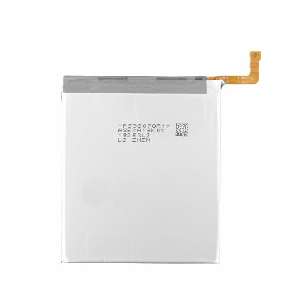 Акумулятор EB-BG991ABY для Samsung G991 Galaxy S21 5G, (XRM)