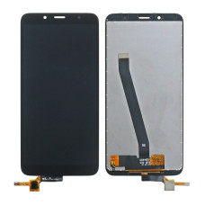 Дисплей Xiaomi Redmi 7A, з тачскріном, High Copy